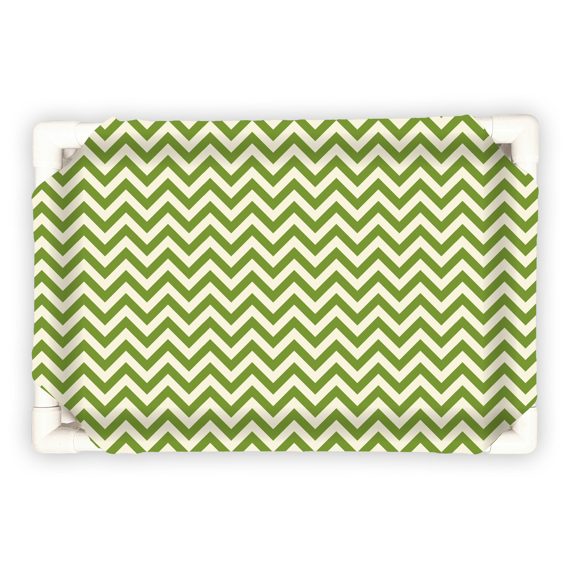 Zzzz (green)