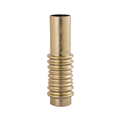 Bronson Vase - Small