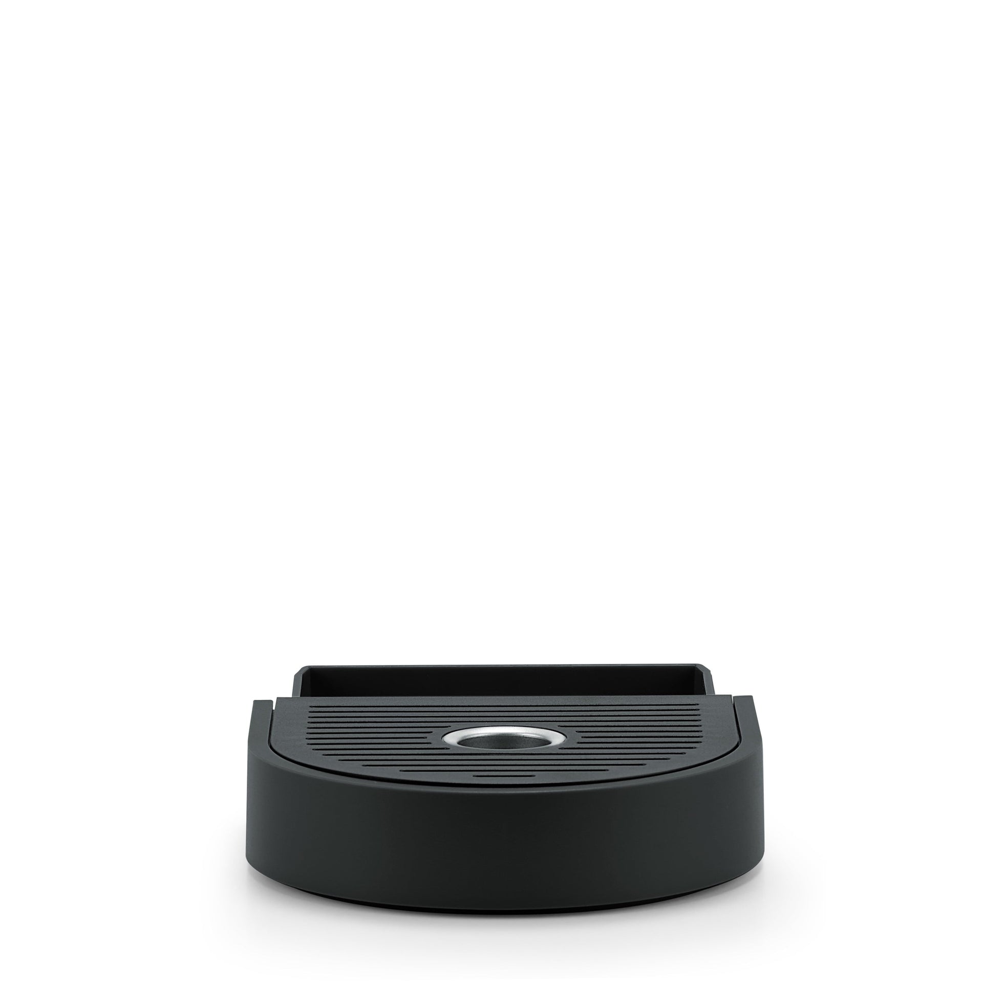 K-Supreme SMART Coffee Maker, Multistream Technology, Brews 6-12Oz Cup Sizes, Black