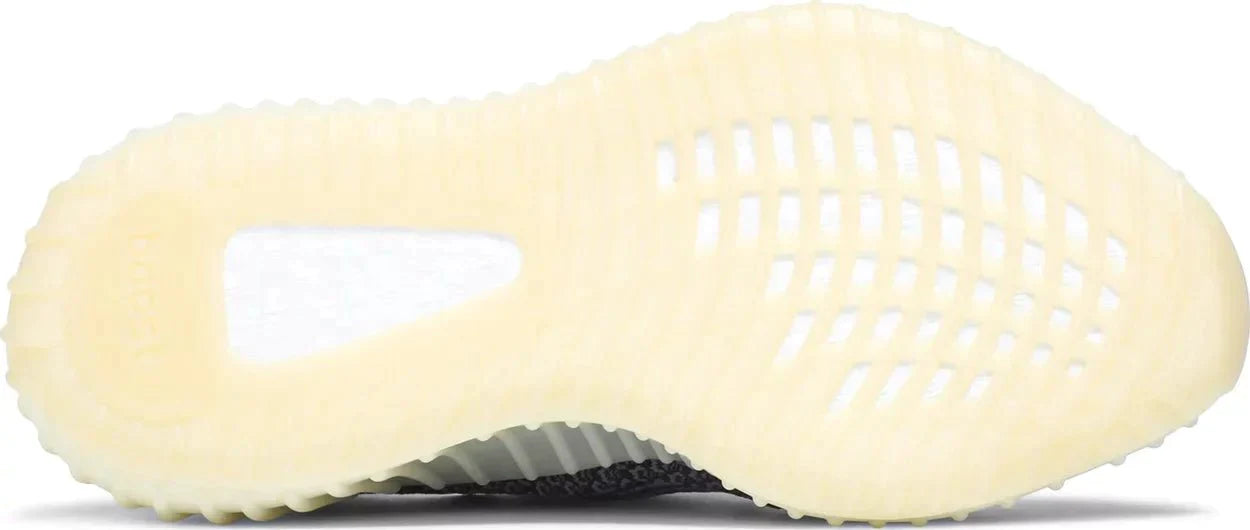 adidas Yeezy Boost 350 V2