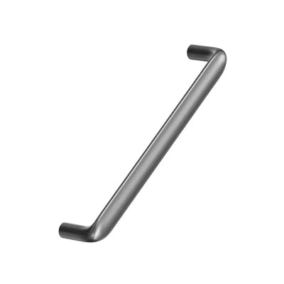 Gun Metal