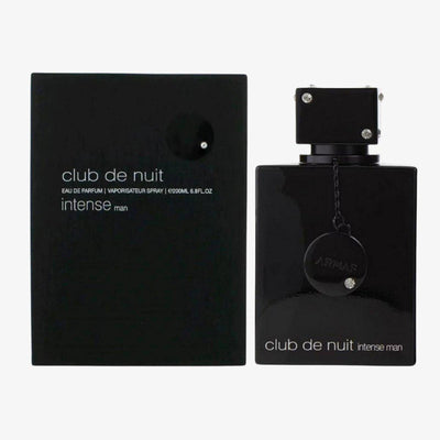 Armaf Club De Nuit Intense Man Eau De Toilette