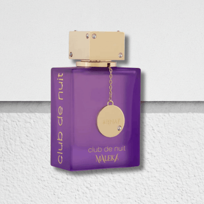 Armaf Club De Nuit Maleka EDP 105ml