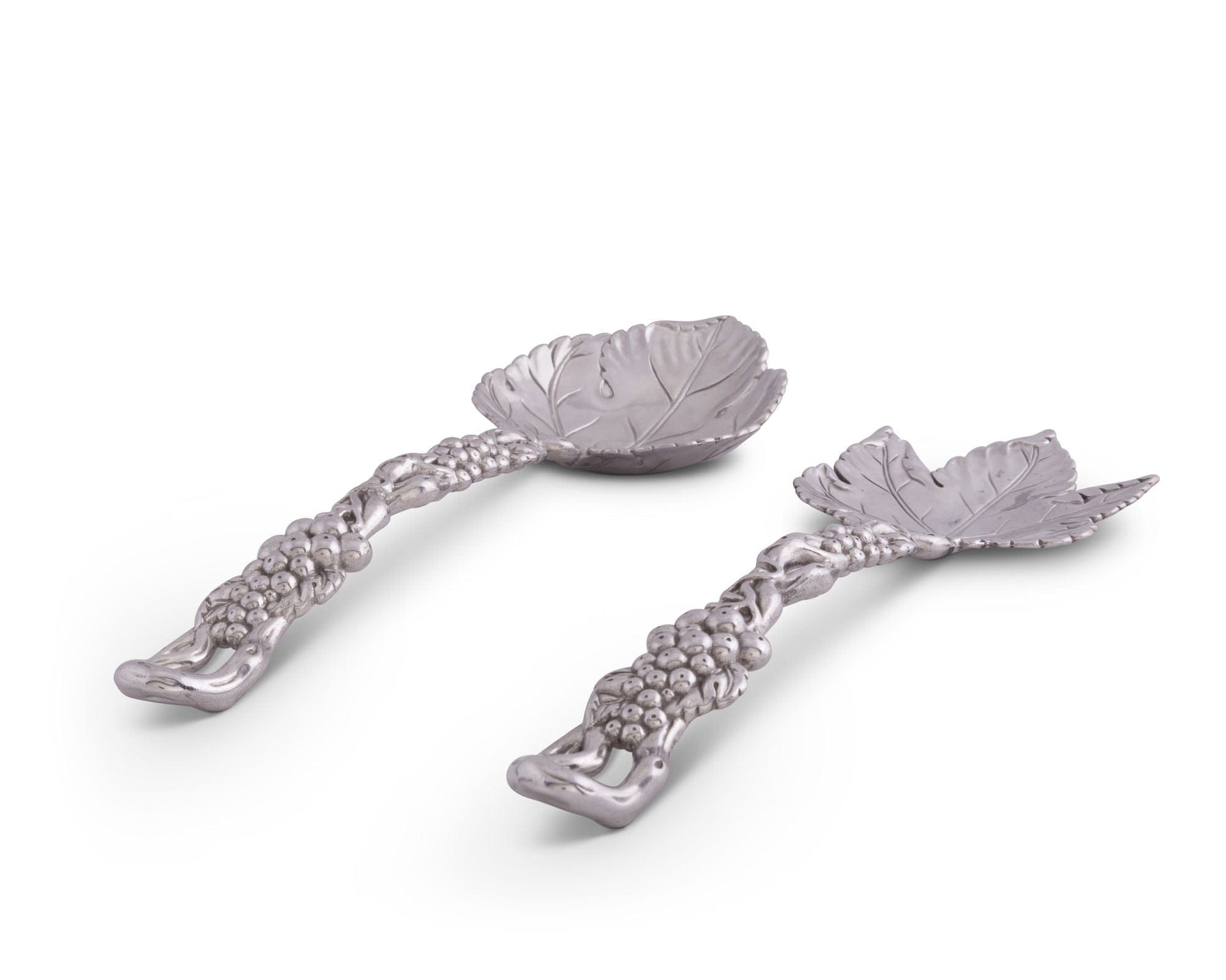 Grapevine Serving Set by Arthur Court Designs