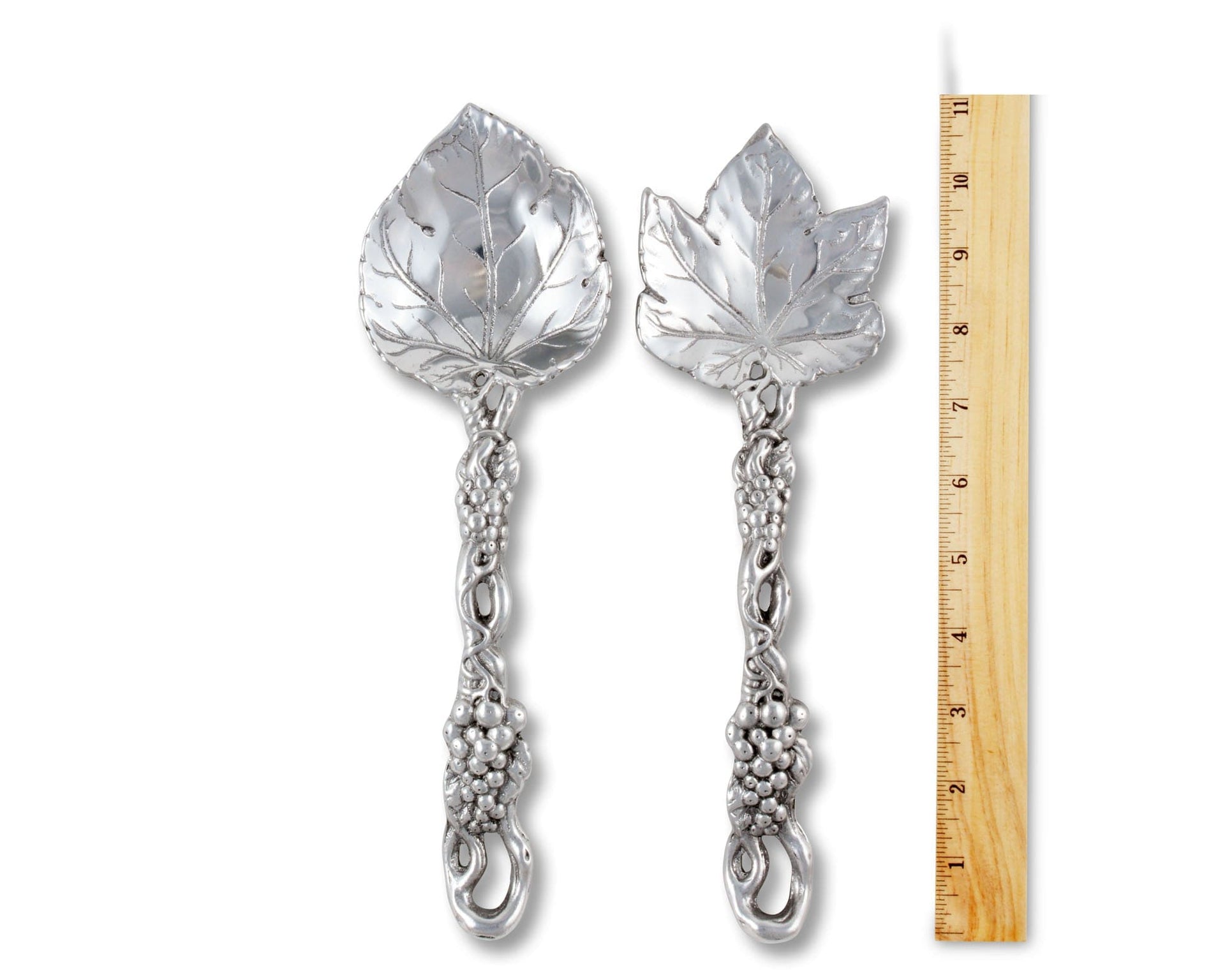 Grapevine Serving Set by Arthur Court Designs