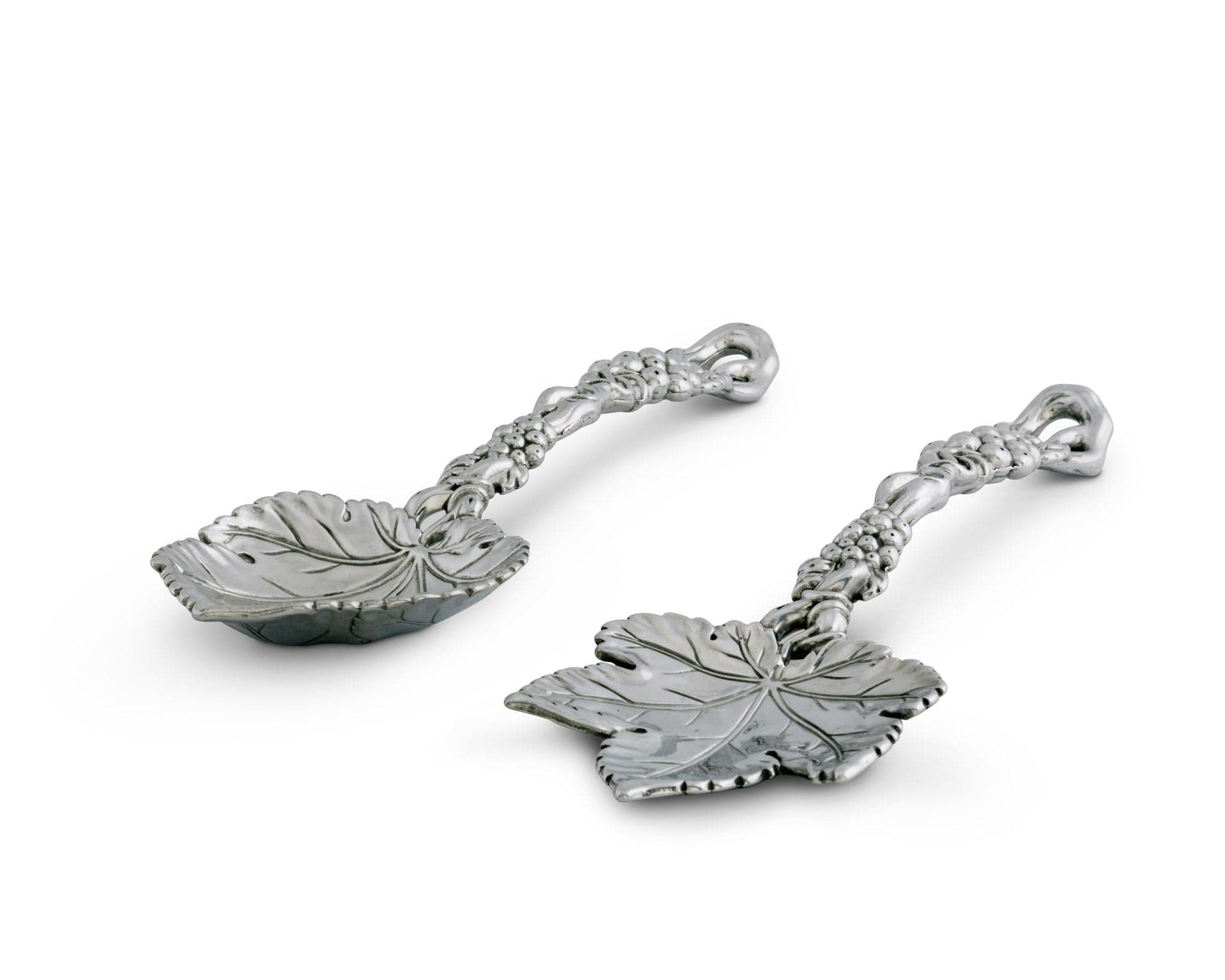 Grapevine Serving Set by Arthur Court Designs