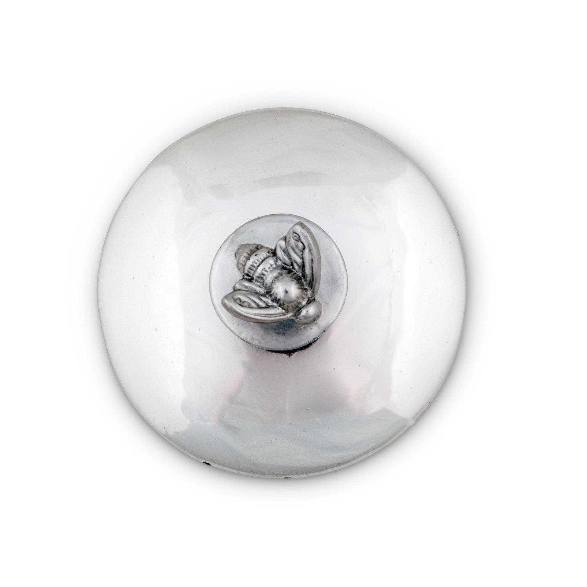 Bee Napkin Weight by Arthur Court Designs
