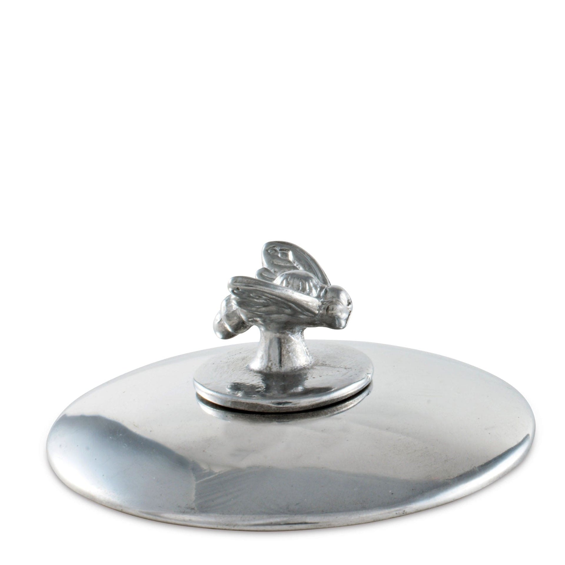 Bee Napkin Weight by Arthur Court Designs