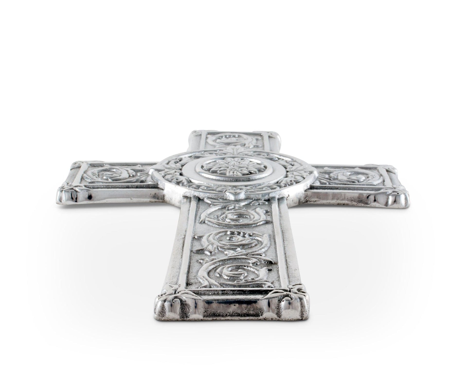 Wall 10 Cross by Arthur Court Designs