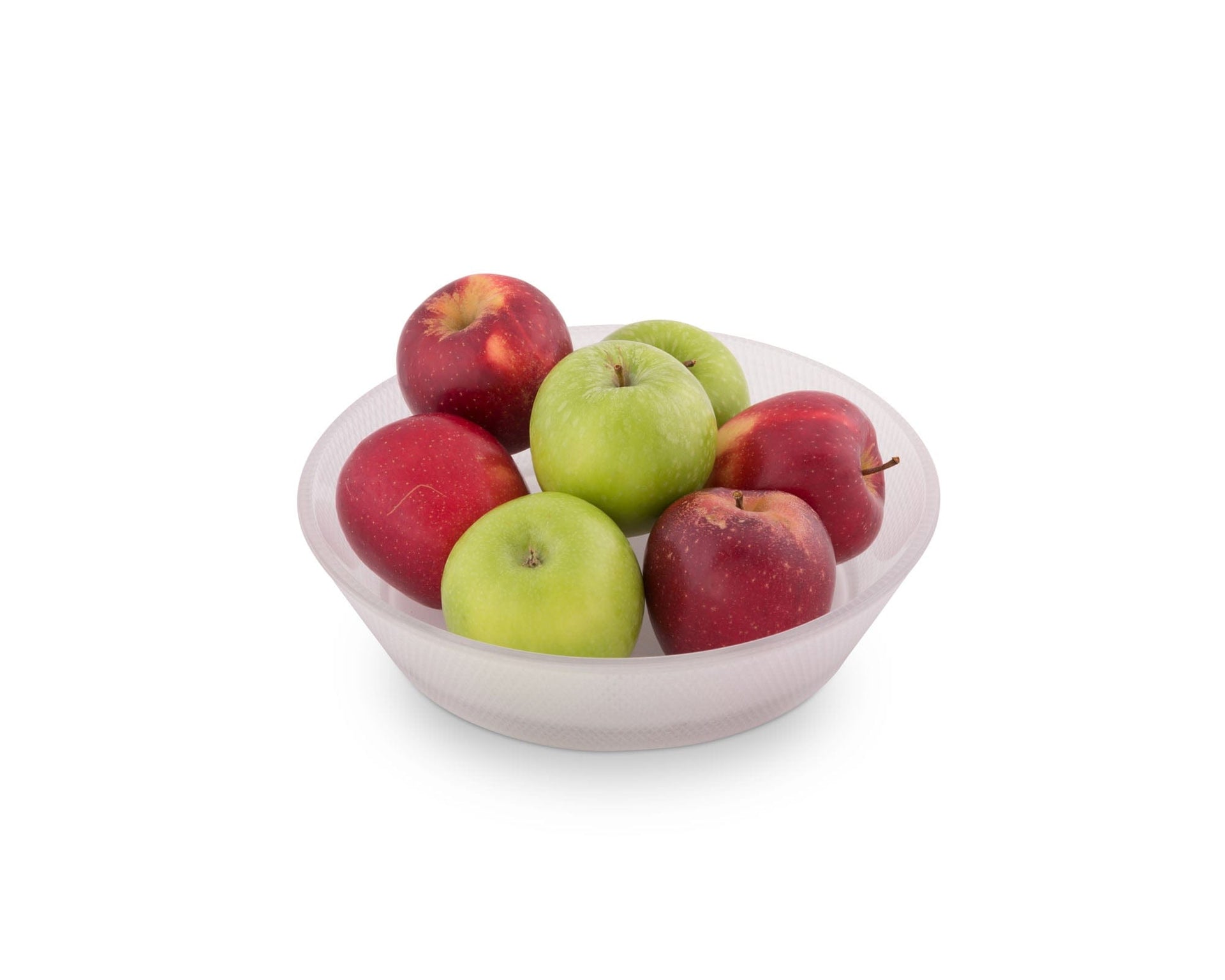 Monkey Banana Holder with Bowl by Arthur Court Designs