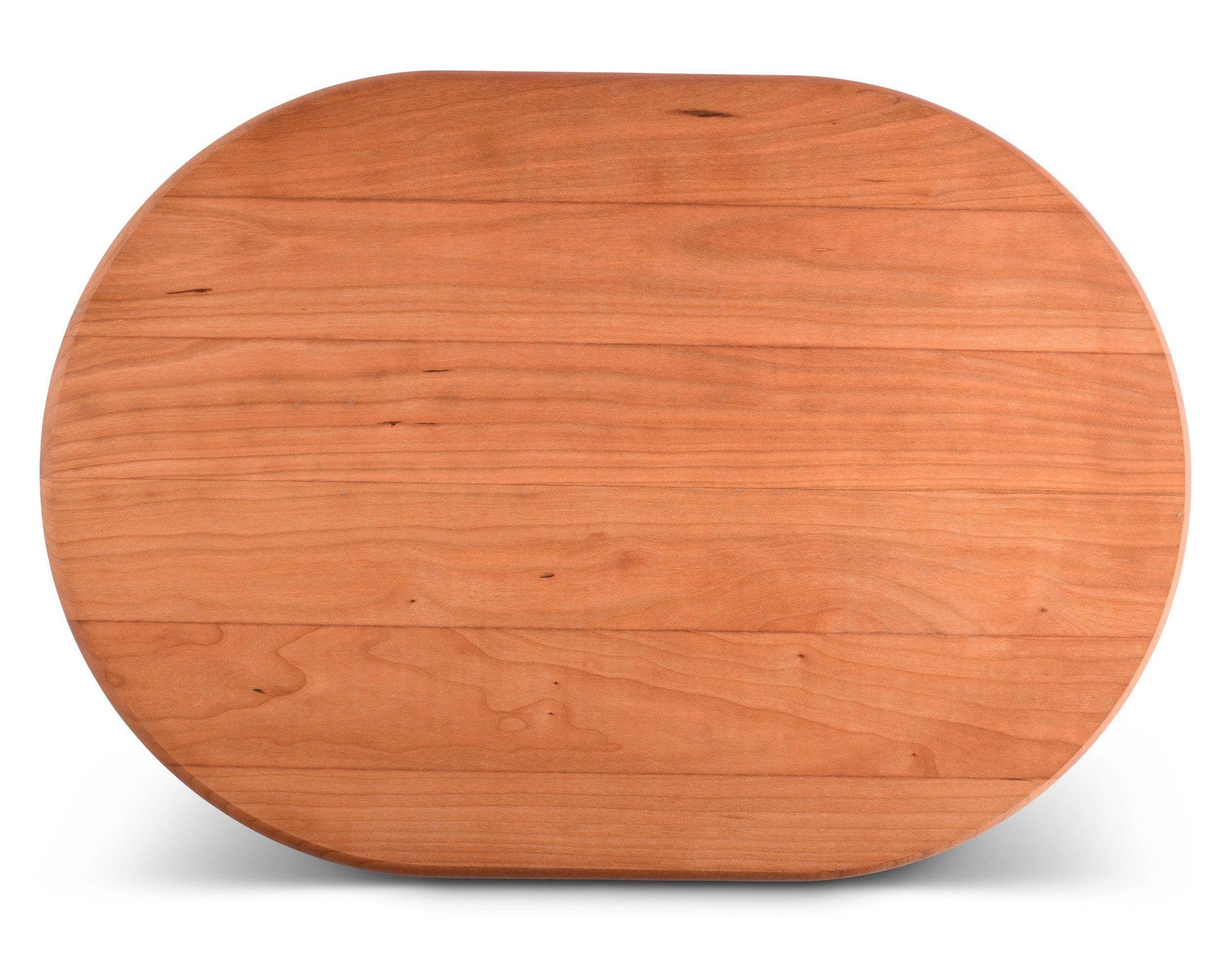 Carving Board Wood Large by Arthur Court Designs