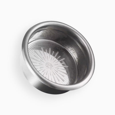 Matrix Double Shot Filter Basket For Espresso