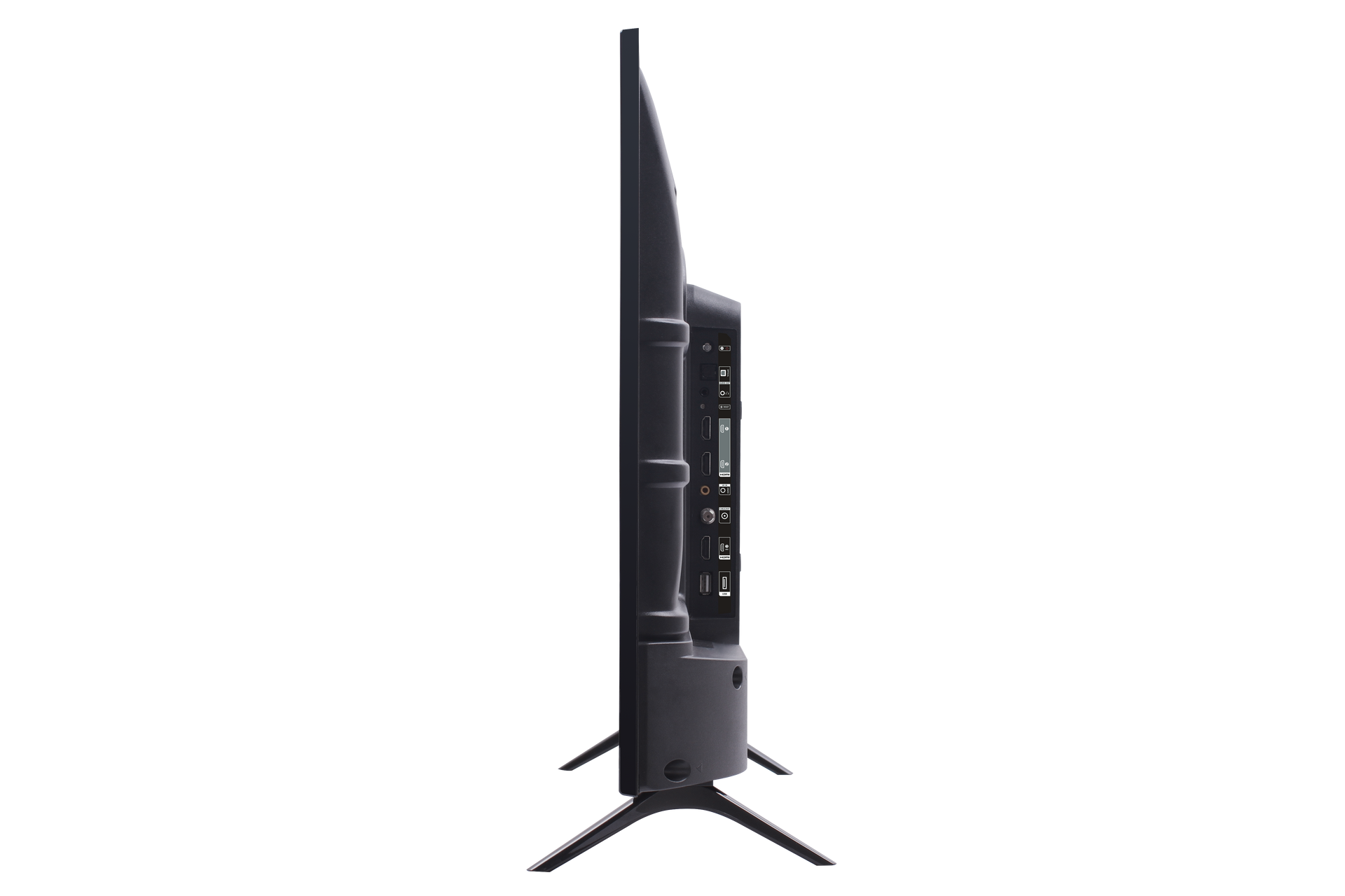 TCL 32