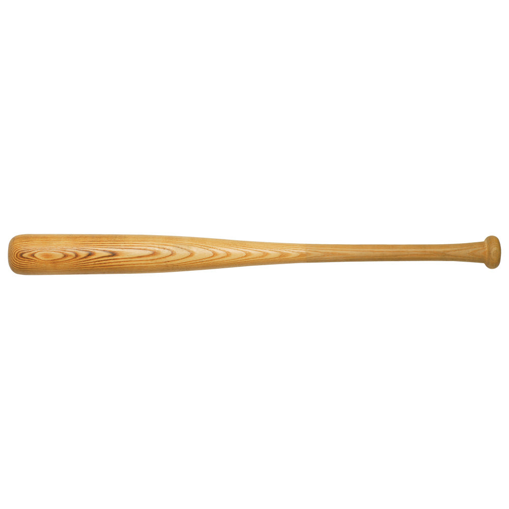 Baseball Bat Wall Decal (6 Sizes Available)