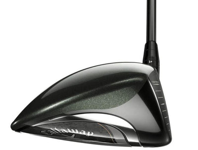 Great Big Bertha Ladies Driver