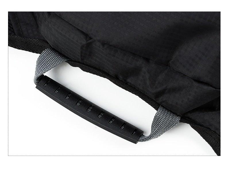Bike Bags Portable Waterproof Backpack Cycling Water Bag Outdoor Sport Climbing Hiking Pouch Hydration Backpack Bike Backpack Mountain Biking Daypack Cycling Hiking Bicycle 10L