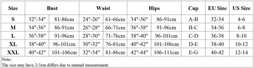 Bikinis Set For Women Swimsuit Summer Beach Wear Female Bathing Suits Women Bikini Swimwear Bikini Sets Push Up Halter Swimsuits 2 Piece Underwired Bathing Suits for Ladies