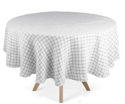 Linen Tablecloths
