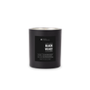 Classic Black Velvet™ Candle