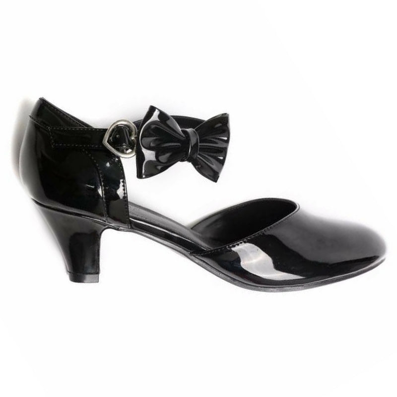 SugarPOP DragonGlass Shoes