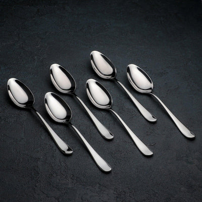 Dinner Spoon 8