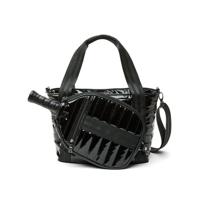 Ace of the Court Pickleball Bag