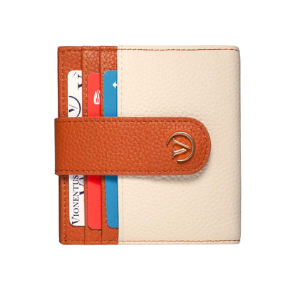Valor VN800 Leather Wallet For Women