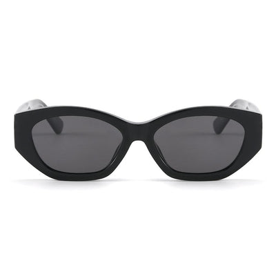 OHO’s 58265A Women’s Polarized Sunglasses