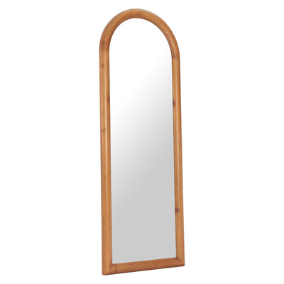 Tur Mirror Natural