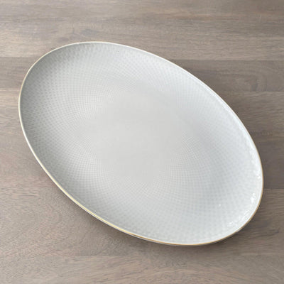 Camille Bone China 14