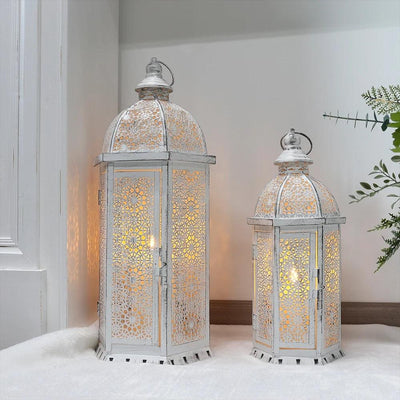 Set of 2-15