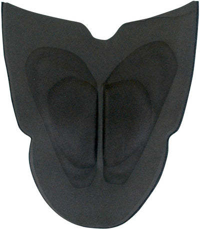 Cashel English Swayback Cushion Pad