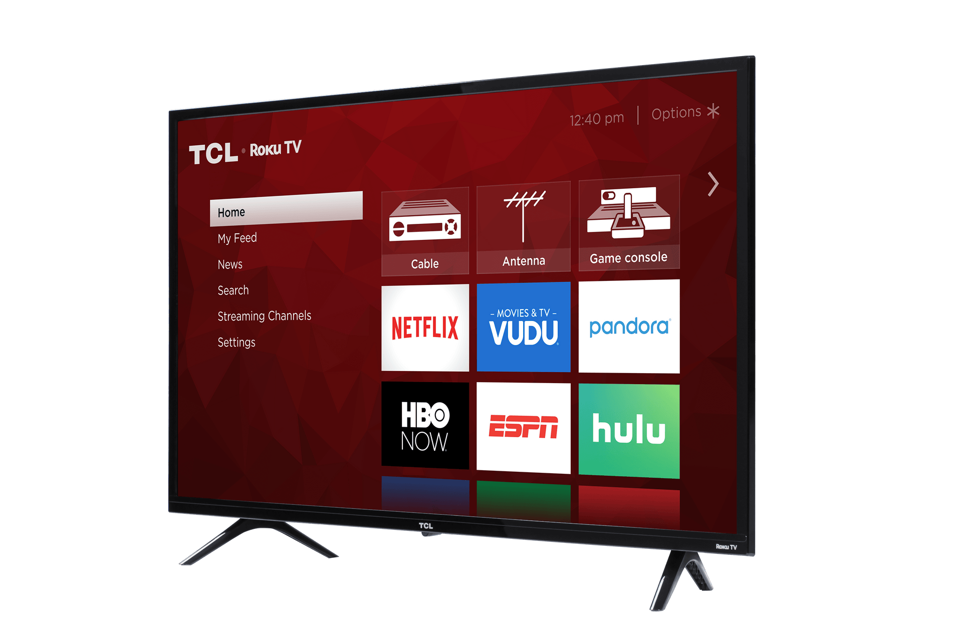 TCL 32