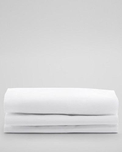 400TC Liaison Collection Fitted Sheet