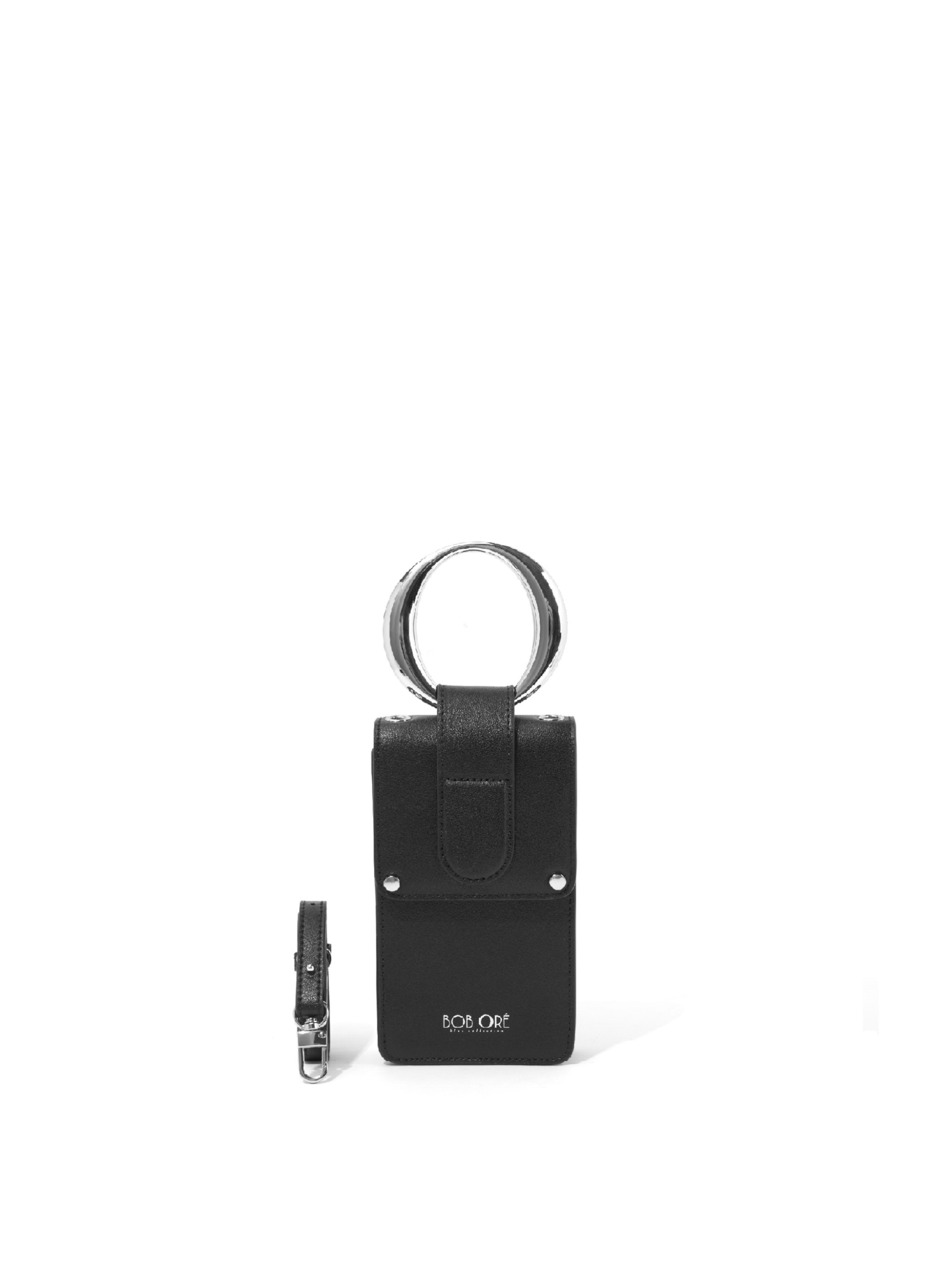 Cubesugar Shoulder Bag