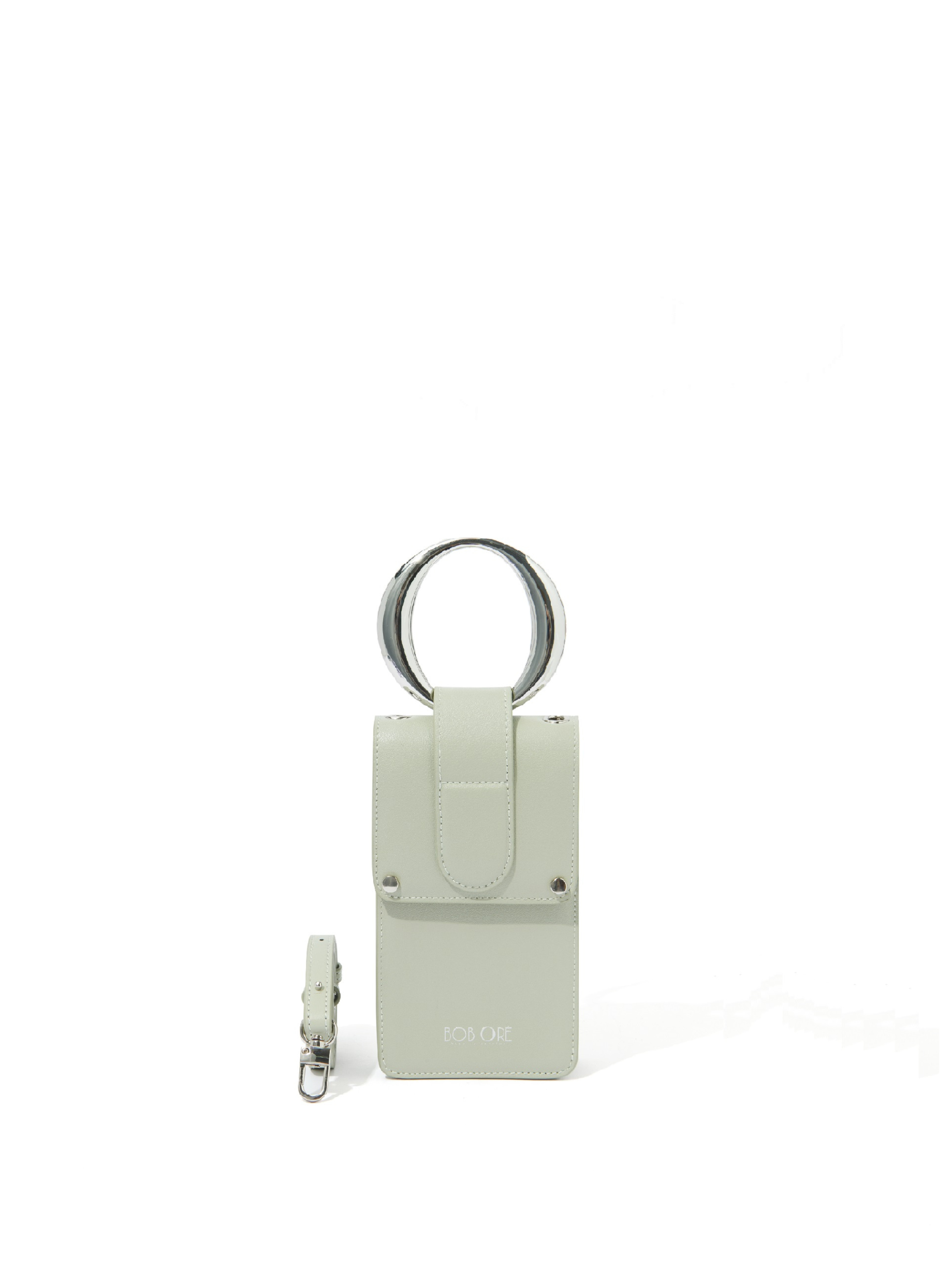 Cubesugar Shoulder Bag