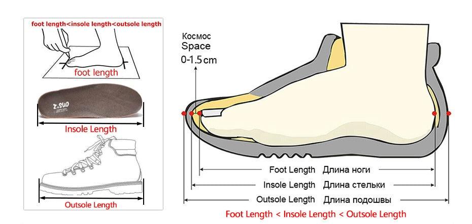 Cute Blue Women Fashion Shoes Summer Casual Design Lace Breathable Platform Flat Woman Sneakers Walking Lace-up Comfortable Walking Footwear Fashion Sneakers