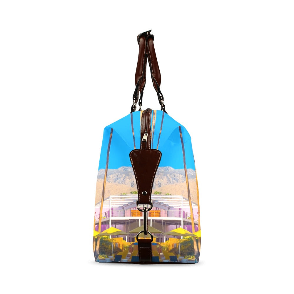 Pool Days - Bag