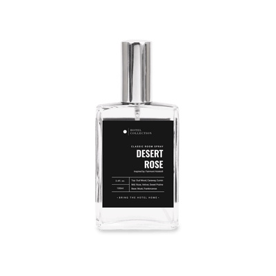 Desert Rose™ Room Spray