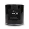 Deluxe Desert Rose™ Candle