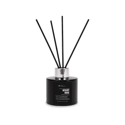 Desert Rose™ Reed Diffuser