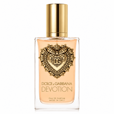 Dolce & Gabbana Devotion Eau de Parfum