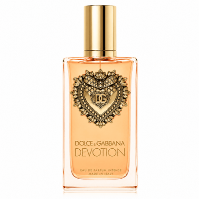 Dolce & Gabbana Devotion Intense Eau de Parfum