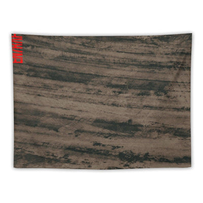 EN7RAF - إنحراف Tapestry