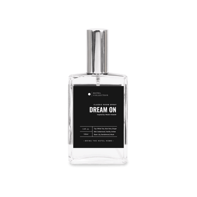 Dream On™ Room Spray