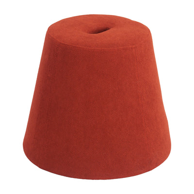 Upela Ottoman Red