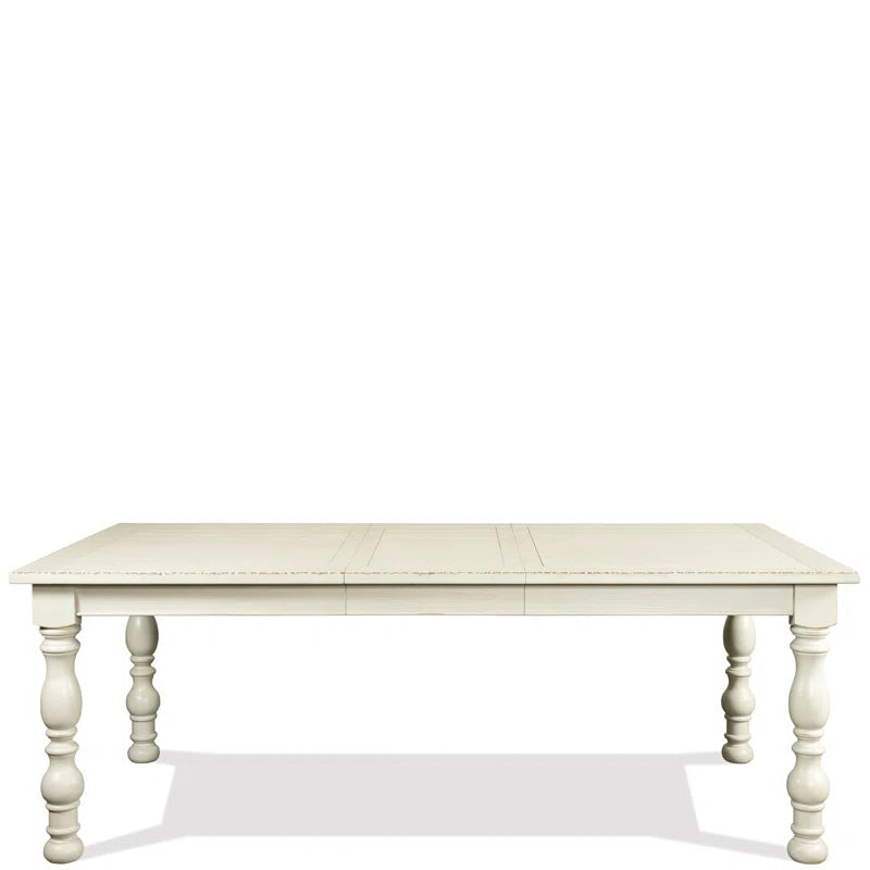 Sylvan Extendable Dining Table