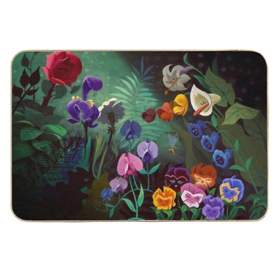 Alice Versatile Bath Mat