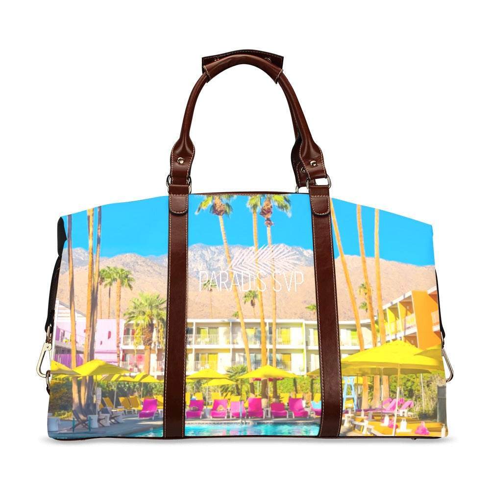 Pool Days - Bag