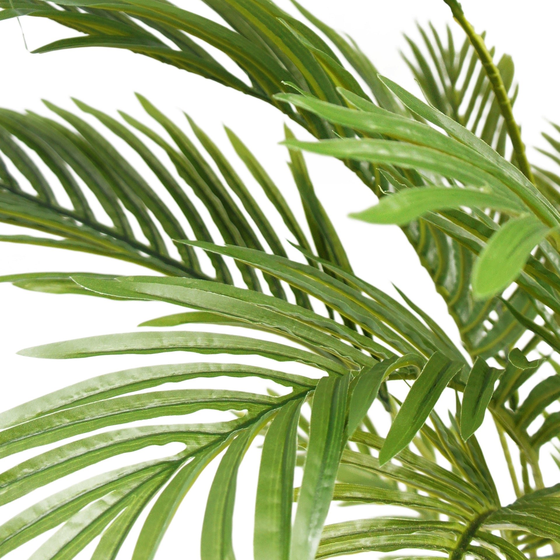 180CM ARTIFICIAL PALM TREE
